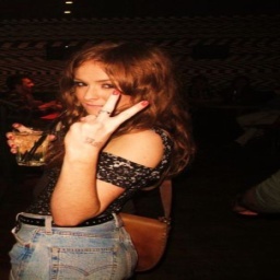 AleshiaHendrix's profile picture. 