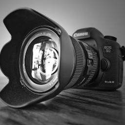 BoukerrouH's profile picture. 