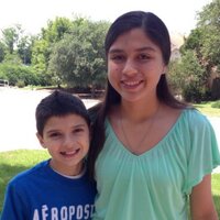 Nikki Ramos (@nmr1335) 's Twitter Profile Photo Nikki Ramos (@nmr1335) 's Twitter Profile Photo