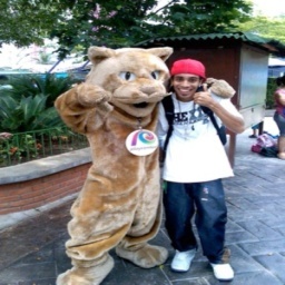 TannaWiley1's profile picture. 