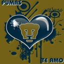 alan Master (RaiiO) - @alan_rayo - Twitter