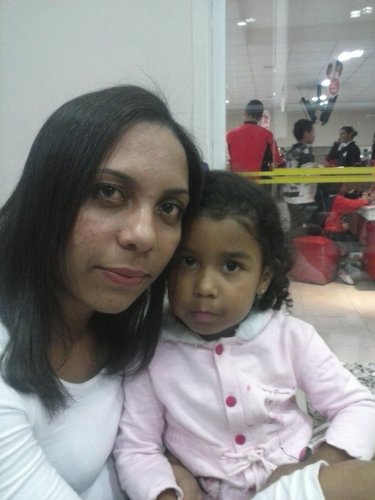 feliz feliz e felizzzzzzzzzzzzzzzzzzzzz