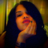 NATHALIA08's profile image