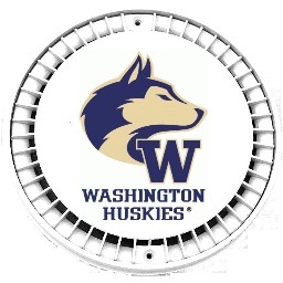 We specialize in Personalized Pool & Spa Safety Drain Covers