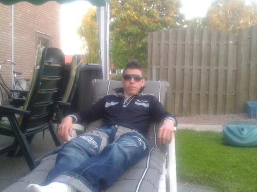 Moghu wat moet ik hier zetten