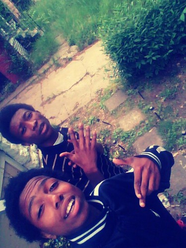 fcck u jsst pay me /yung nation Ball Is Life...../Y.N.G/shout out  to the bros/chasin the pasos/follow me/oh yea ball is life/give me 1 year and ill be famous