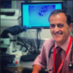 Pachi Clemente (@pachiclemente) Twitter profile photo Pachi Clemente (@pachiclemente) Twitter profile photo