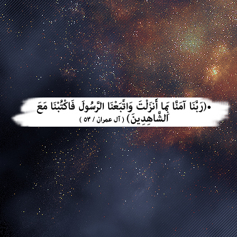 hh190862288's profile picture. 