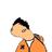 InderkKoosk's profile image
