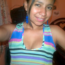 Emily alba - @Emily_mari23 - Twitter