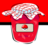 Pokejam100's profile image