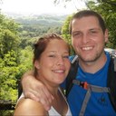 camilla johnson - @camilla_johnson - Twitter