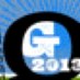 G Festival (@thegfestival) Twitter profile photo