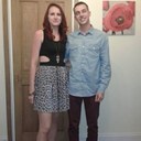 Dan Hodson - @hodson_dan - Twitter