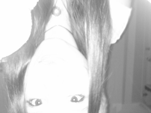 paulashalala19's profile picture. Don't so cold,we could be fire 99'