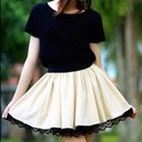 KatyBoo  - @KateDiamond2 - Twitter