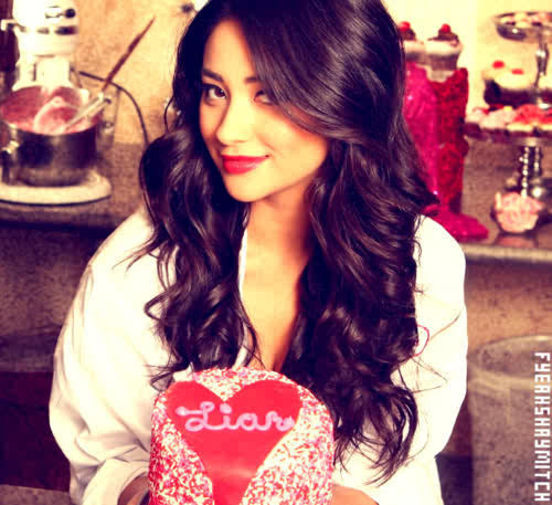TwoCanOnlyKeepAsecretIfOneOfThemIsDead                       LOVATIC,ARIANATOR,etc.           I follow back