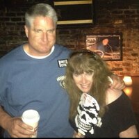 Kimber (@kimbalow) 's Twitter Profile Photo Kimber (@kimbalow) 's Twitter Profile Photo