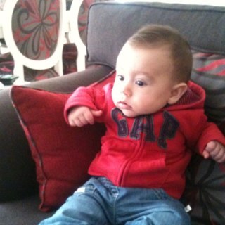 miridliyliamsi's profile picture. normal insan işte, Baba, koca, oğul, işçi vs