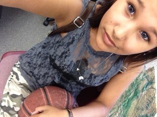 I'm 1/4 of @4th_Direction. I'm like there STYLESt. See what I did there? And apparently I'm the vain one... They're just jelly? :) Dream it Seek it Achieve it