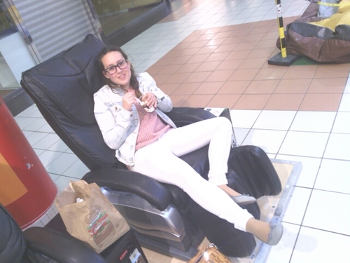 MIRYAMPUEBLA's profile picture. 