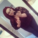 Jay Herrera-Morales - @BayBreezy510 - Twitter