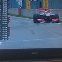 Daniel McGlynn - @dmcglynn10 - Twitter