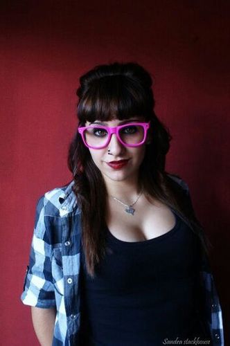 Irat95's profile picture. la vida sin correr el riesgo no es vivir.