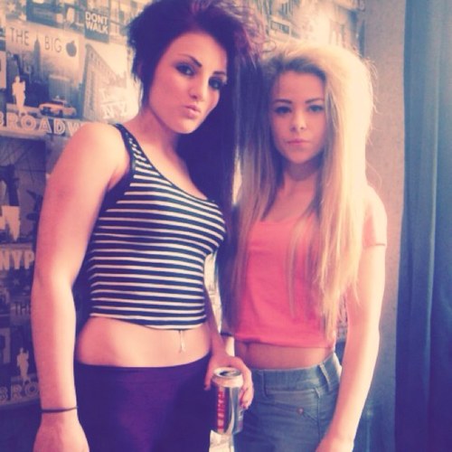 ChannChann142's profile picture. 