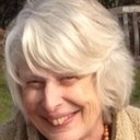 Rachel Crouch - @grandmaonline - Twitter