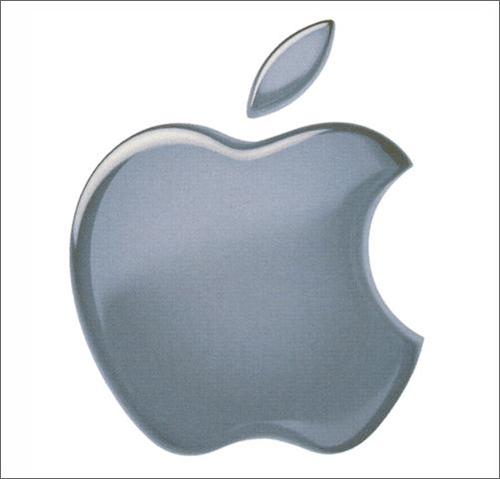 AppleInc_spms's profile picture. 