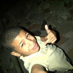 Cuando Uno ama hace TOdo por EStar coN eSa PErsona.♥