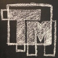 Todd Martin (@toddmartinmusic) Twitter profile photo