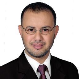 FrameartYemen's profile picture. 