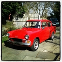 Chris Buxton - @CBucko87 - Twitter