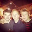 Mark McDevitt - @mcdevitt89 - Twitter