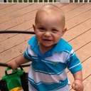 Marshall Cannon - @dolphinfan0614 - Twitter