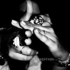 #TeamLacrim #TeamFouiny #TeamMisterYou