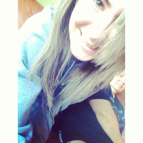 ♥ I'll be your strength, I'll give you hope, Keeping your faith when it's gone.