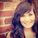 Audrey Beth Patton - @Lovedone1123 - Twitter