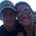 payton keith lowman - @KeithPayton - Twitter