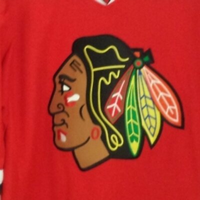 Profile Picture of Gummie76 (@WilliamDubbs) on Twitter