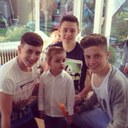 craig whiting - @craigwhiting7 - Twitter