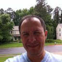 Alfredo Pedroza - @jalfredopm - Twitter