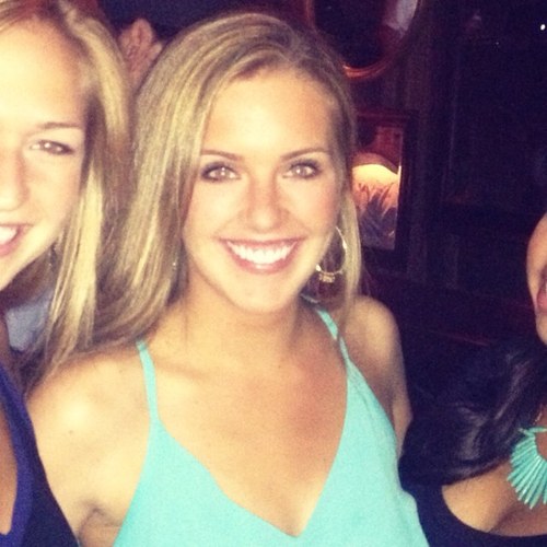 Nomnomm3's profile picture. Hokie Nation