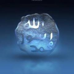 التويتر مثل الفايسبوك هي مرتع لجمع المعلومات الحساسة هذا شيء نعلمه جيدا لكن لنرد بضاعتهم إليهم ولنجعل تويتر مثل أفيال القادسية