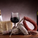 Jean-Maurice Lemoine - @joe1782 - Twitter