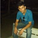 Sajid Ali (@01Sajid) Twitter