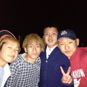 たいち (@0222Taichi) Twitter
