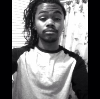 Fuck it & Hit Follow | ATL Made Me | My Main Nukka: @ThatsCeeJayy | instagram: PaulyNigga